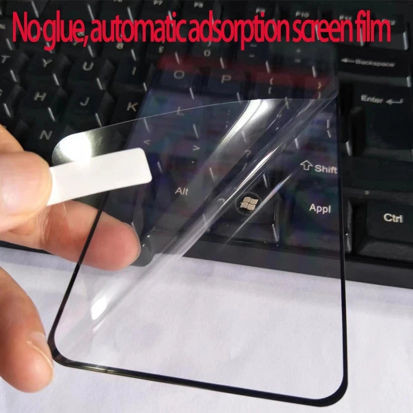 for redmi note 12 glass protector pelicula note12 screen cover glass for xiaomi redmi note 12 pro plus 5g temperd glass redmi note 11 pro film protection redmi note 12 pro accessories película