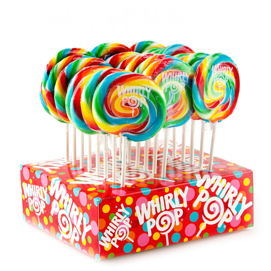 Whirly Pops (Large)