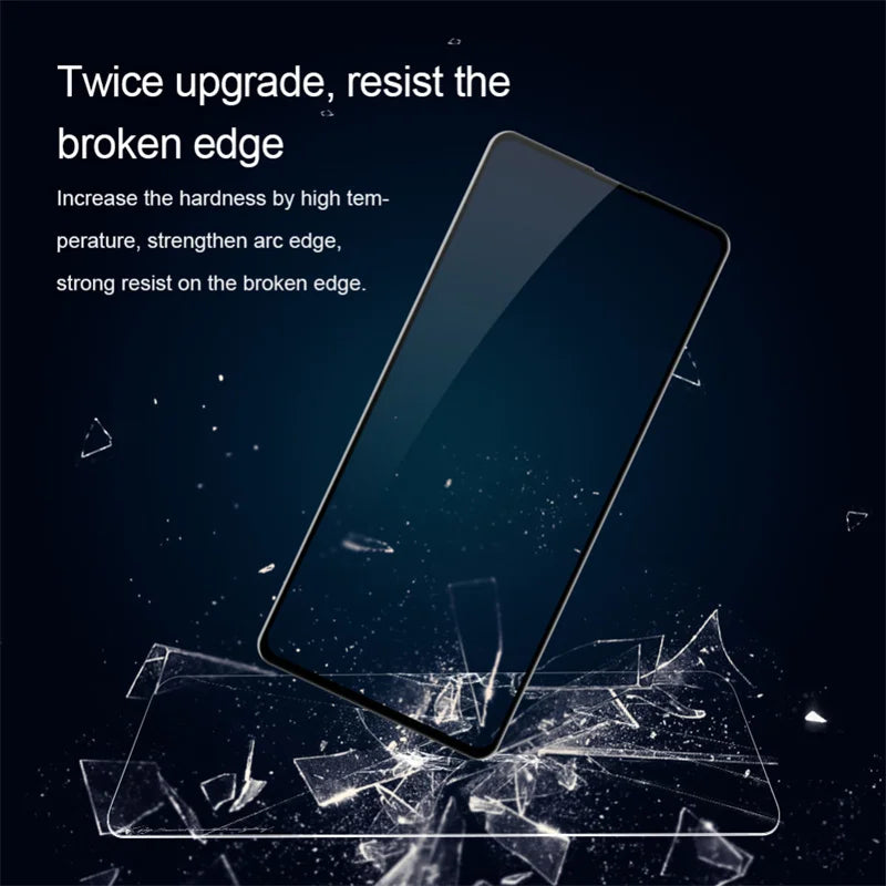 for redmi note 12 glass protector pelicula note12 screen cover glass for xiaomi redmi note 12 pro plus 5g temperd glass redmi note 11 pro film protection redmi note 12 pro accessories película